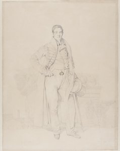 Ritratto dell